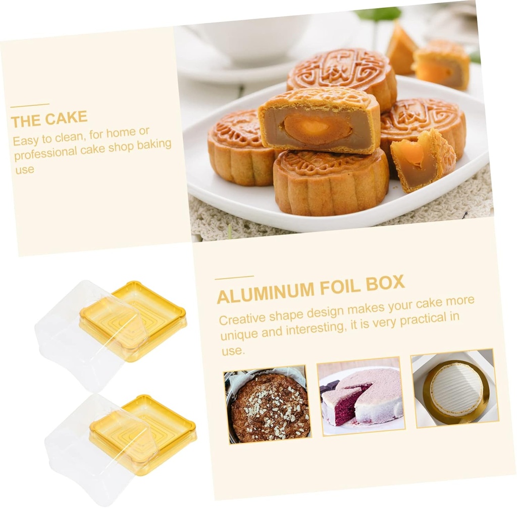 50pcs-egg-yolk-puff-boxes-individual-tra-4.jpg