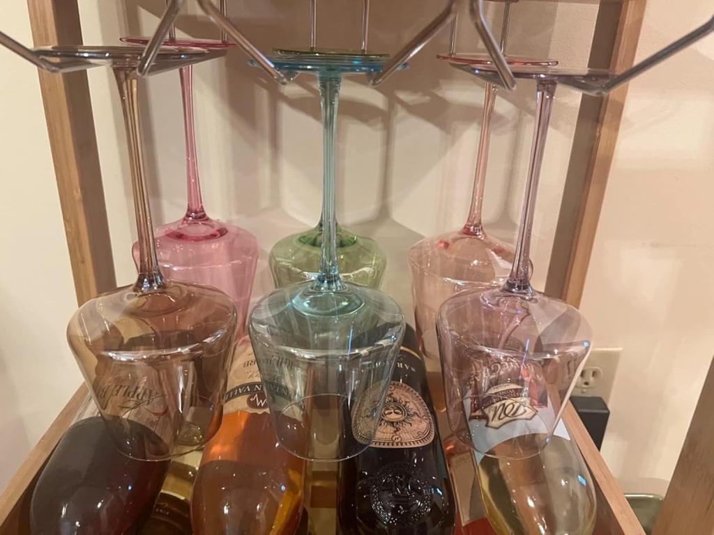 physkoa-colored-wine-glasses-set-of-6-16-2.jpg