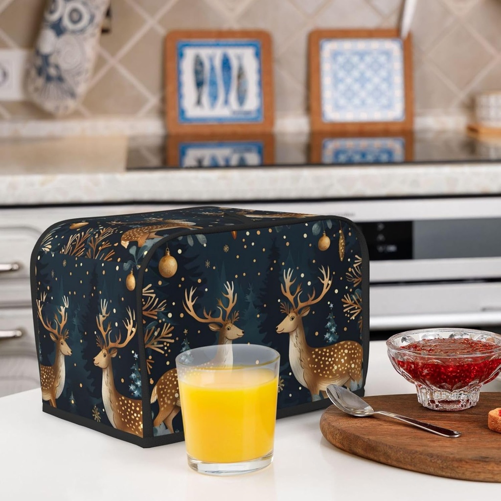 christmas-elk-deers-toaster-cover-2-slic-6.jpg