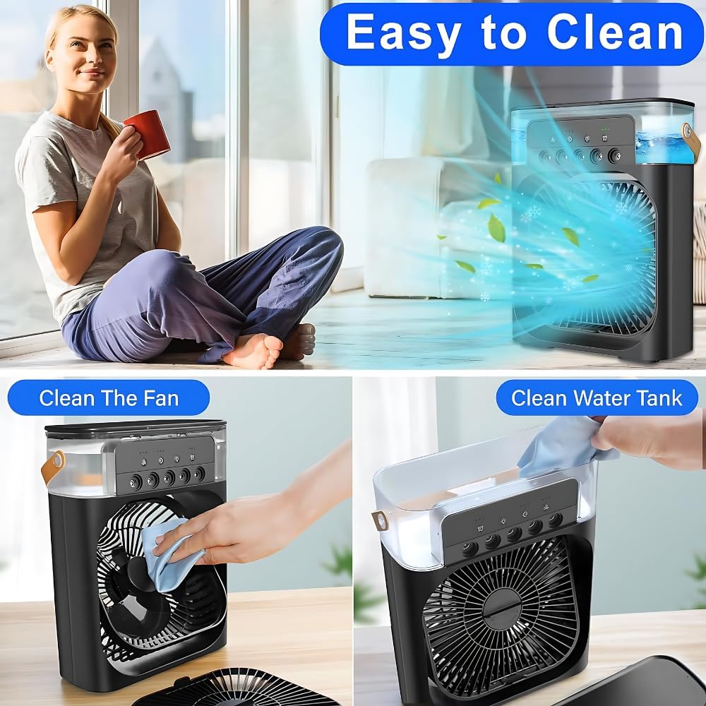 personal-air-cooler-portable-air-conditi-4.jpg