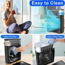 personal-air-cooler-portable-air-conditi-4.jpg