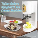 spaghetti-ice-cream-maker-spaghetti-gela-2.jpg