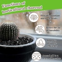 sukh-horticultural-charcoal-for-plants---3.jpg