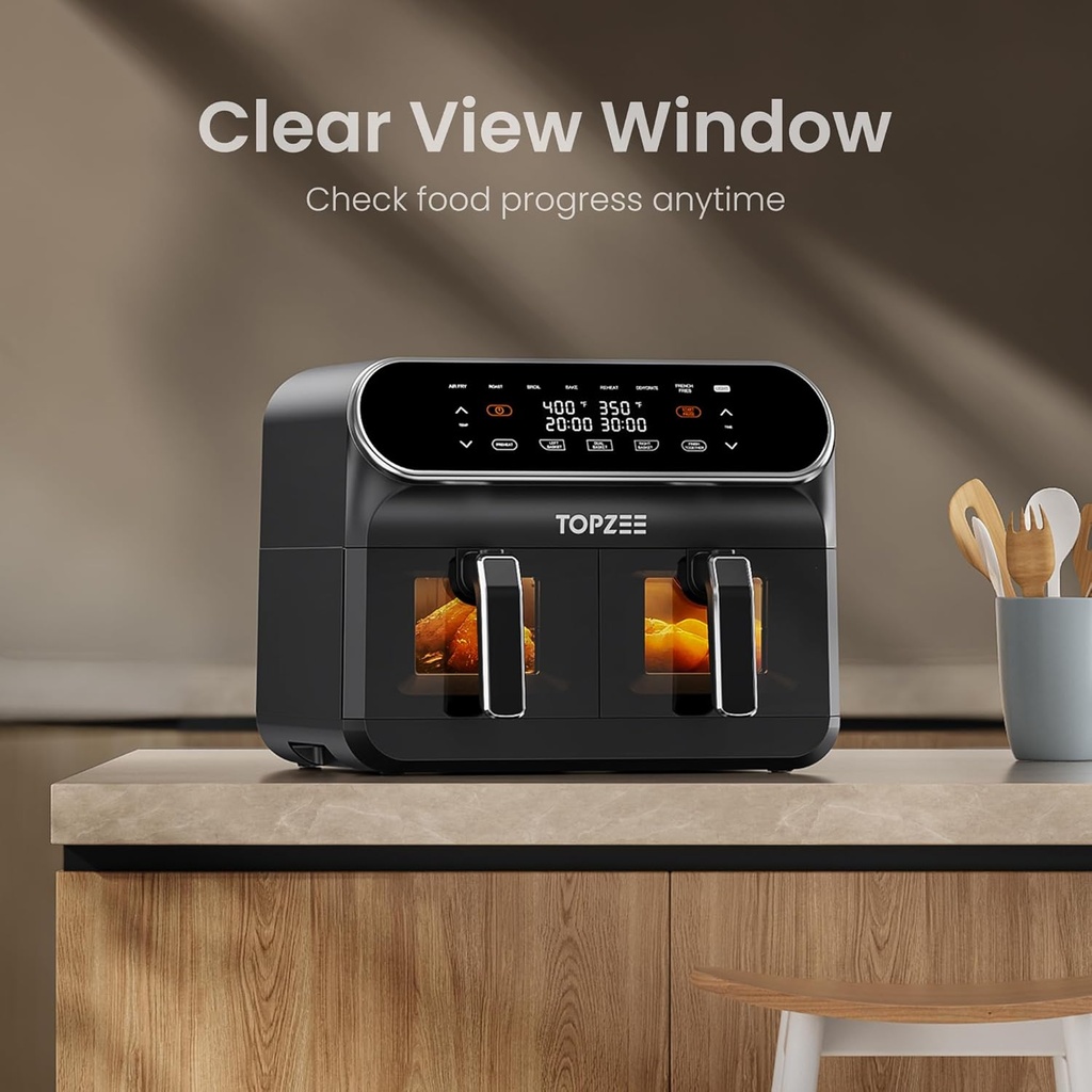 topzee-8-quart-large-air-fryer---dual-ba-2.jpg