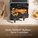 topzee-8-quart-large-air-fryer---dual-ba-4.jpg