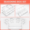 clear-seasoning-box-4-piece-seasoning-ra-5.jpg