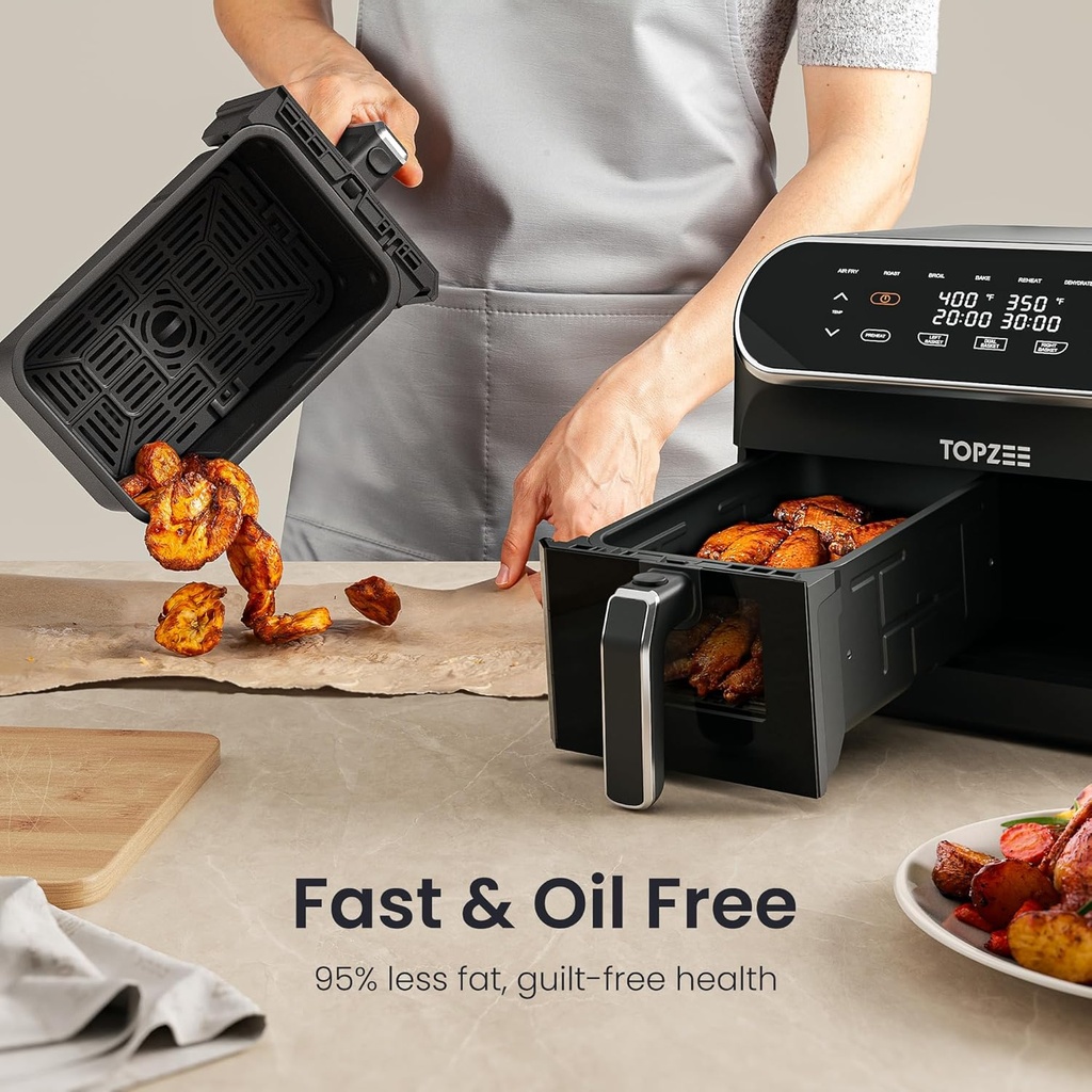 topzee-8-quart-large-air-fryer---dual-ba-6.jpg