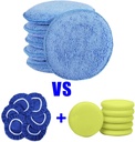 microfiber-wax-applicator-pads-car-wax-a-5.jpg