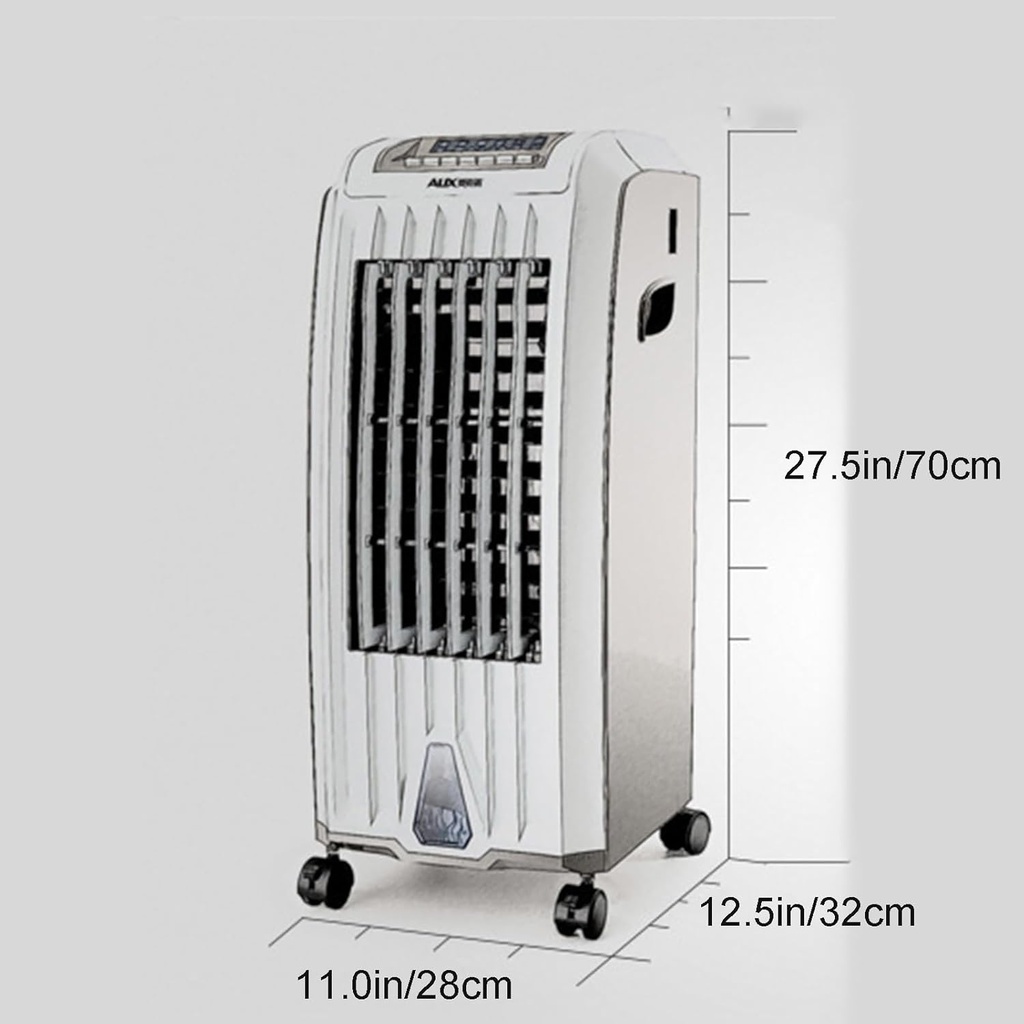 evaporative-cooler-air-conditioner-fan-3-2.jpg