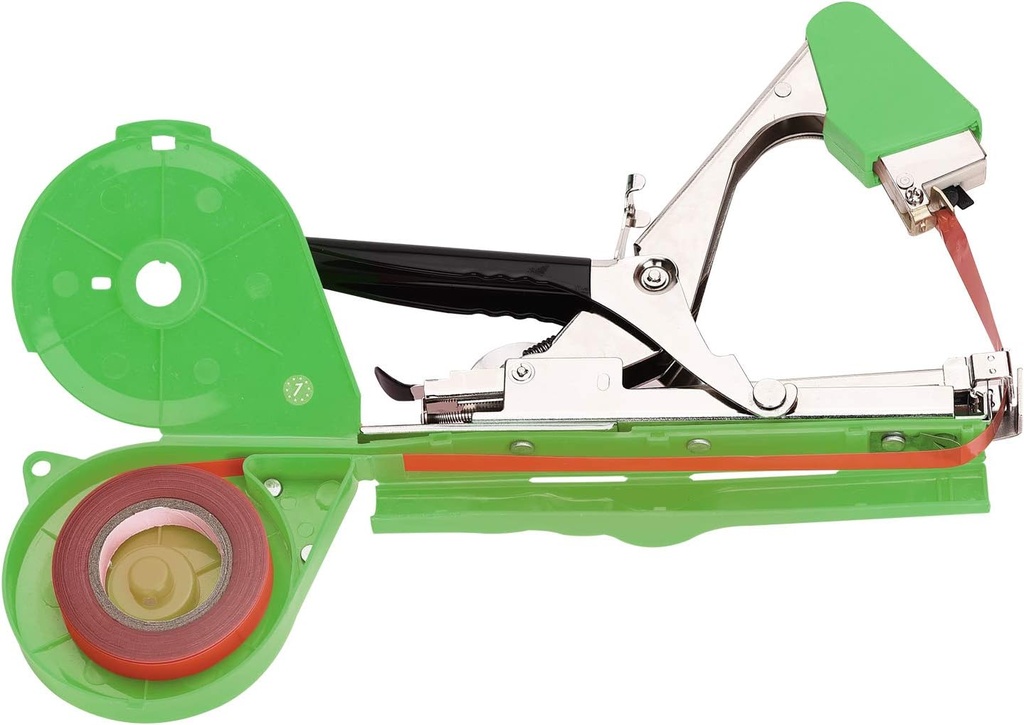 plant-tying-machine-tomato-tape-tool-wit-2.jpg