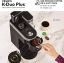 keurig-k-duo-plus-coffee-maker-with-sing-2.jpg