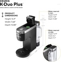 keurig-k-duo-plus-coffee-maker-with-sing-3.jpg