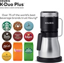 keurig-k-duo-plus-coffee-maker-with-sing-4.jpg