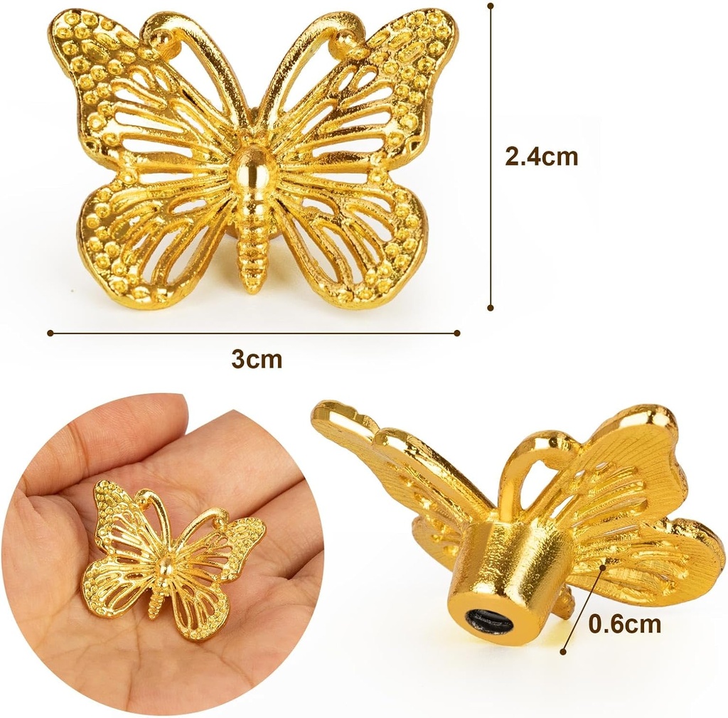 10-pcs-mini-gold-butterfly-cabinet-knobs-2.jpg