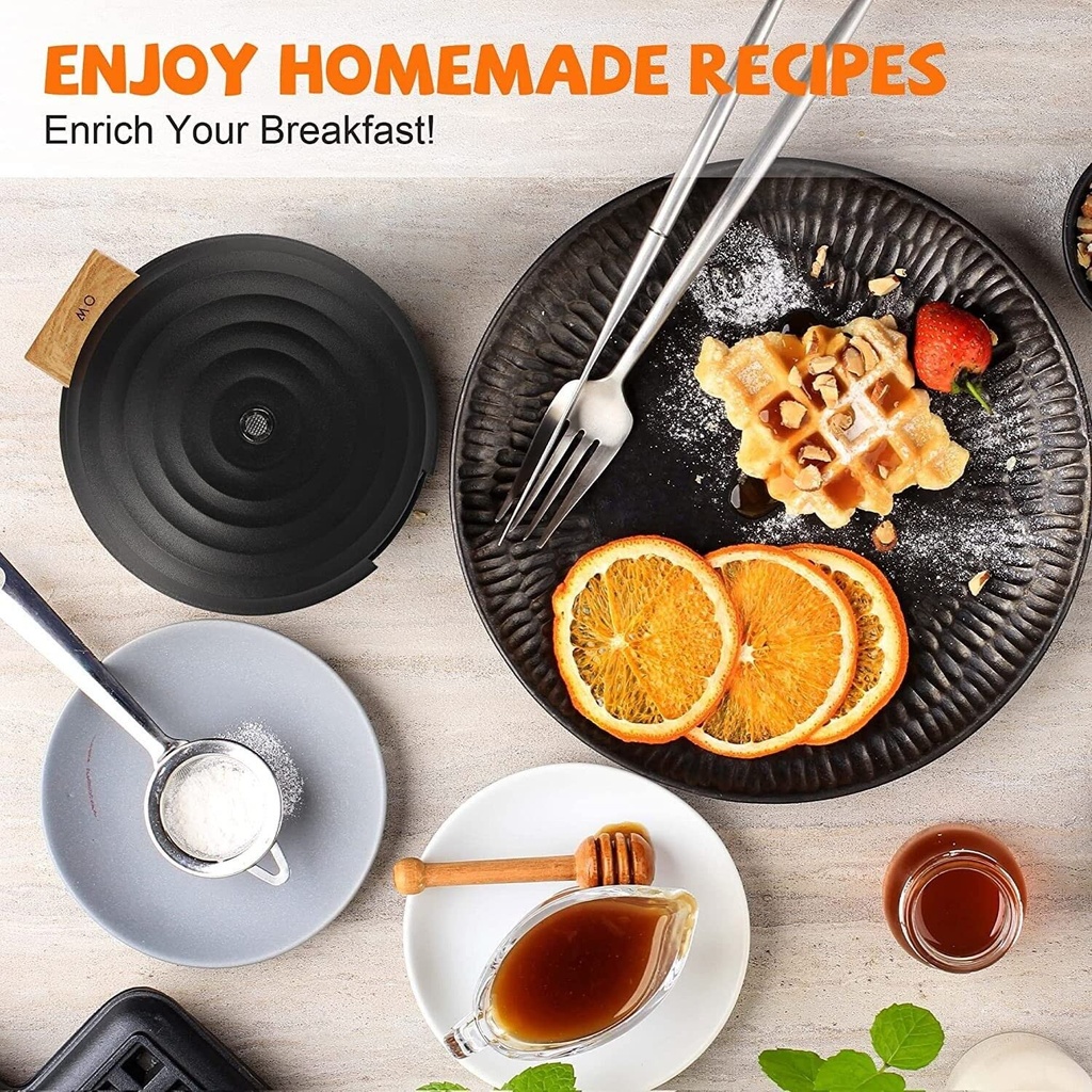 waffle-maker-9-non-stick-waffler-iron-st-2.jpg