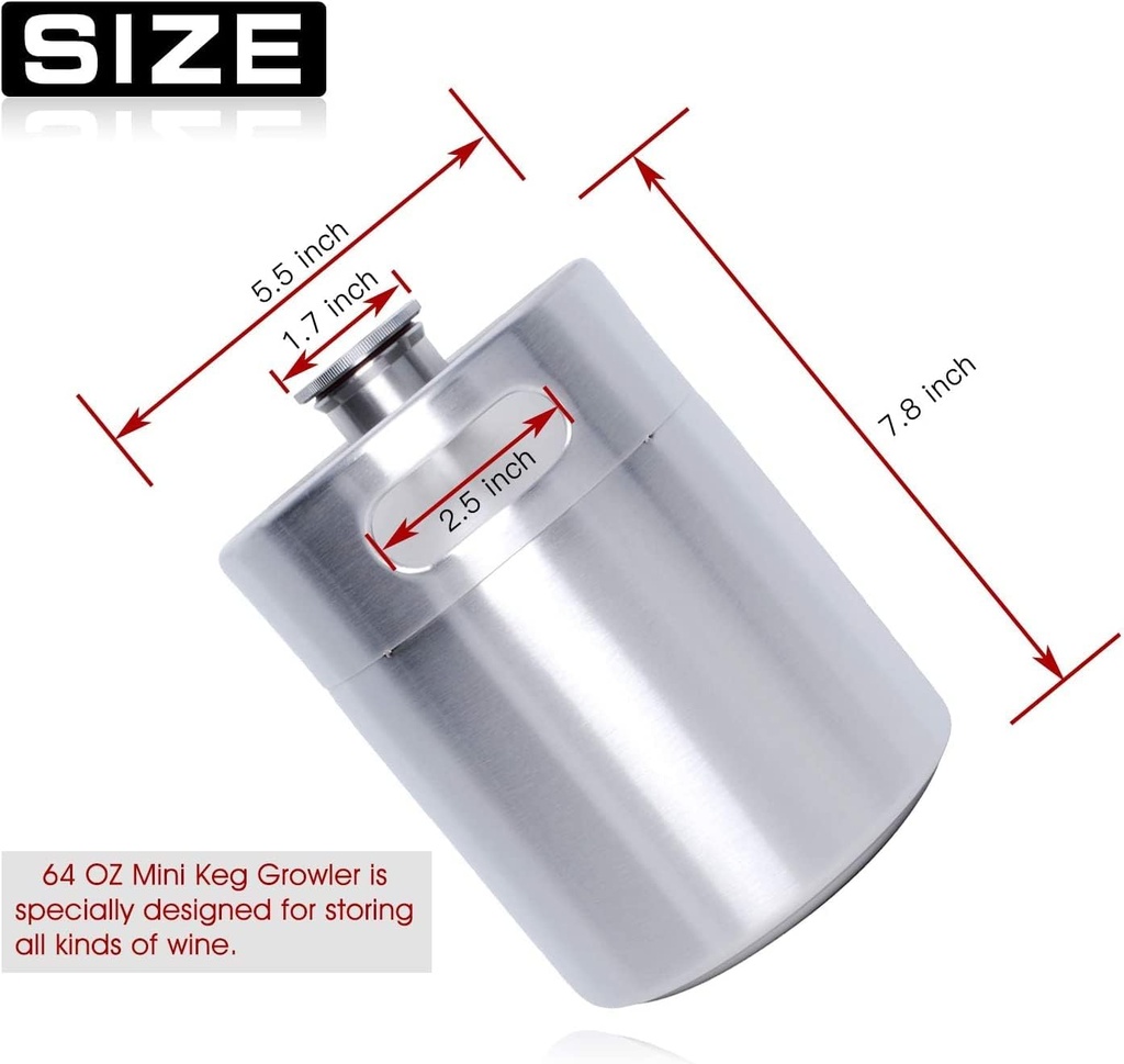 mini-keg-growler-pressurized-growler-64--2.jpg