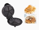 waffle-maker-9-non-stick-waffler-iron-st-5.jpg