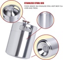 mini-keg-growler-pressurized-growler-64--3.jpg