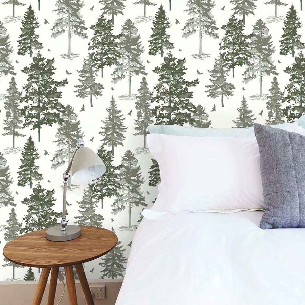 timeet-dark-green-forest-wallpaper-peel--2.jpg