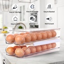 egg-holder-for-fridge-automatic-rolling--6.jpg