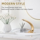 brushed-gold-bathroom-sink-vanity-elegan-2.jpg