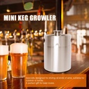 mini-keg-growler-pressurized-growler-64--6.jpg