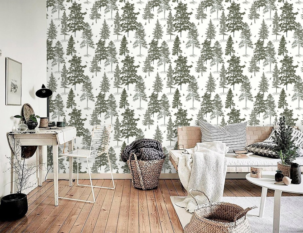 timeet-dark-green-forest-wallpaper-peel--6.jpg