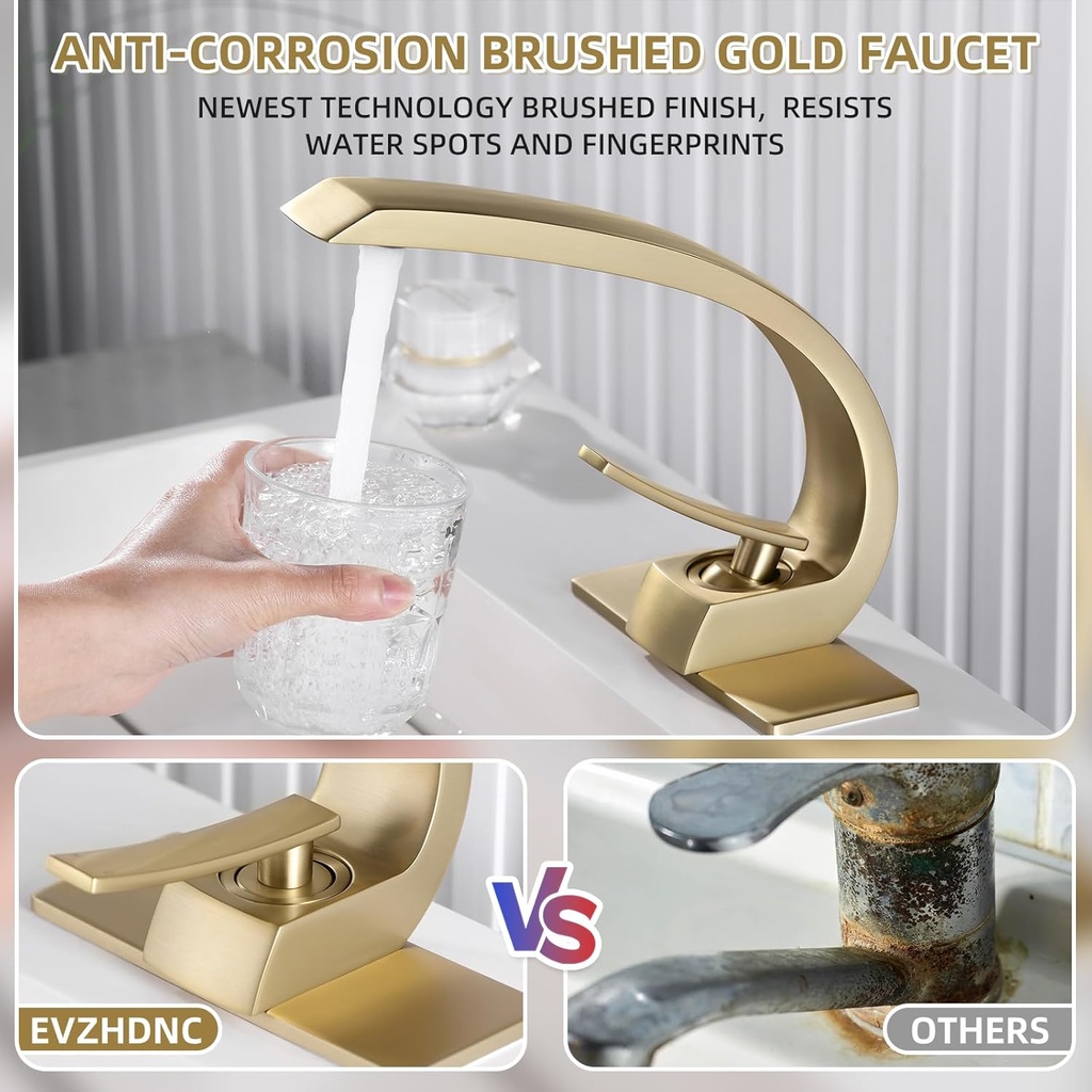 brushed-gold-bathroom-sink-vanity-elegan-6.jpg