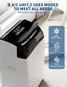 14000-btu-portable-air-conditioners-with-3.jpg