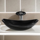 22x14-inch-oval-glass-vessel-sink-for-ba-3.jpg