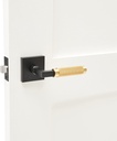 matte-black-satin-gold-passage-door-hand-2.jpg