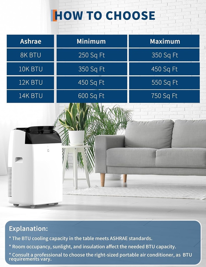14000-btu-portable-air-conditioners-with-4.jpg