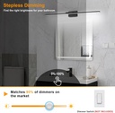 48-inch-led-bathroom-vanity-light-3000k4-4.jpg