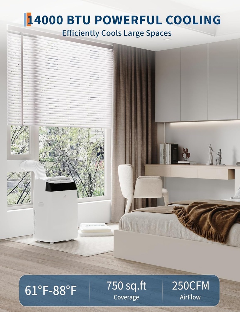 14000-btu-portable-air-conditioners-with-5.jpg