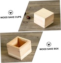 healifty-1pc-natural-sake-cup-box-japane-4.jpg