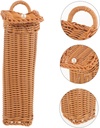 veemoon-woven-rattan-hanging-basket-wall-3.jpg