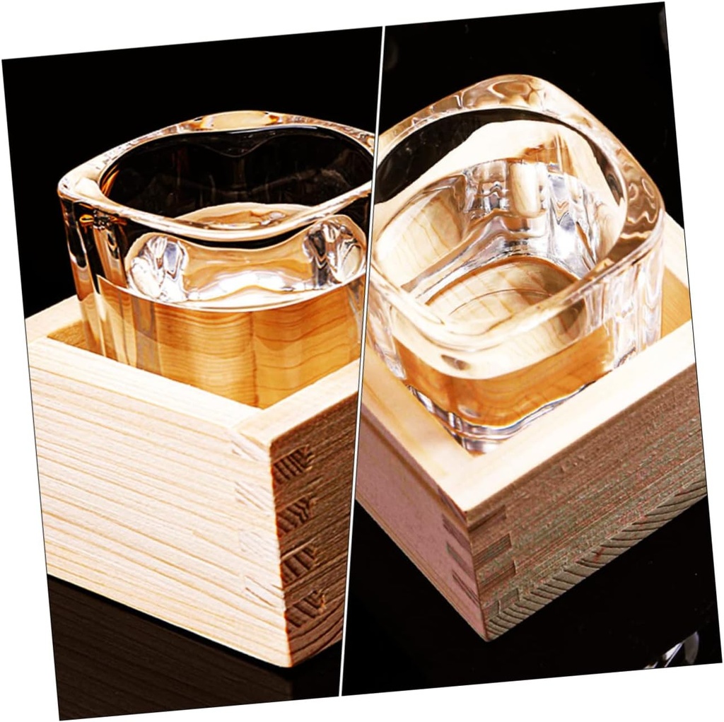 healifty-1pc-natural-sake-cup-box-japane-5.jpg