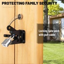 self-locking-gate-latches-with-spring-ca-3.jpg