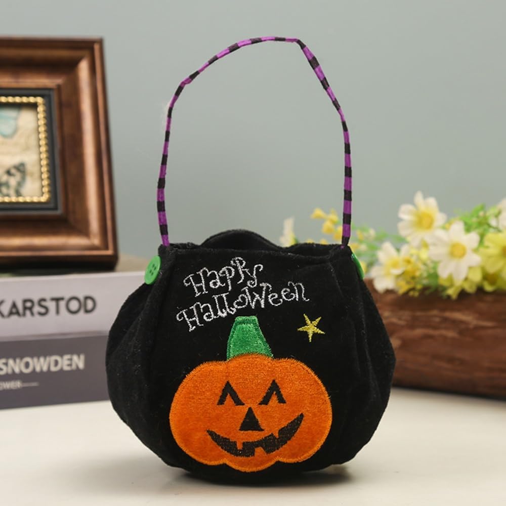 halloween-pumpkin-bag-reusable-fabric-tr-3.jpg