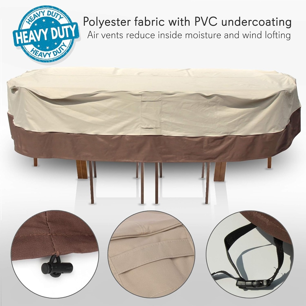 pyle-patio-table-chair-cover---armor-shi-2.jpg