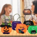halloween-pumpkin-bag-reusable-fabric-tr-4.jpg