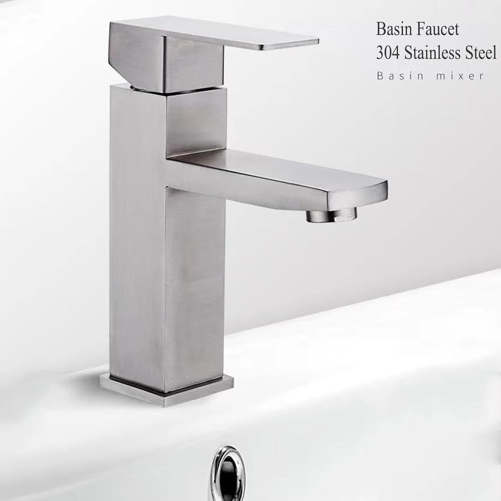 face-basin-faucet-bathroom-faucet-modern-2.jpg