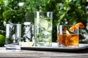 acrylic-drinking-glasses-set-of-18-glass-2.jpg