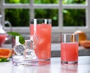 acrylic-drinking-glasses-set-of-18-glass-4.jpg