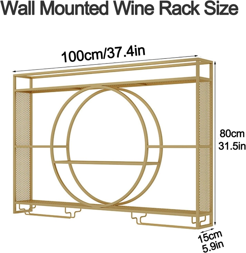 wall-mounted-wine-rack-with-stemware-han-2.jpg