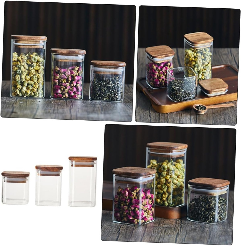 imikeya-3pcs-glass-tea-jar-lid-airtight--4.jpg
