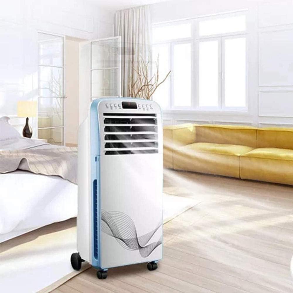 single-cold-air-conditioning-fan-portabl-6.jpg