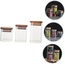 imikeya-3pcs-glass-tea-jar-lid-airtight--5.jpg