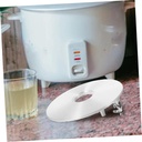 amosfun-aluminium-alloy-electric-cooker--5.jpg