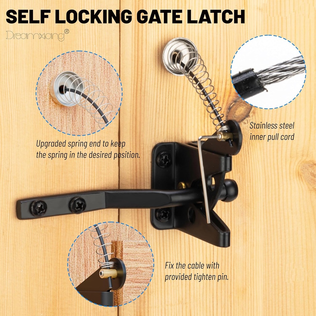 self-locking-gate-latches-with-spring-ca-4.jpg